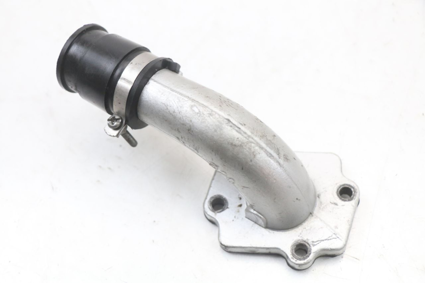 photo de ANSAUGSTUTZEN RIDE KALLIO 50 (2010 - 2019) - Hauptansicht