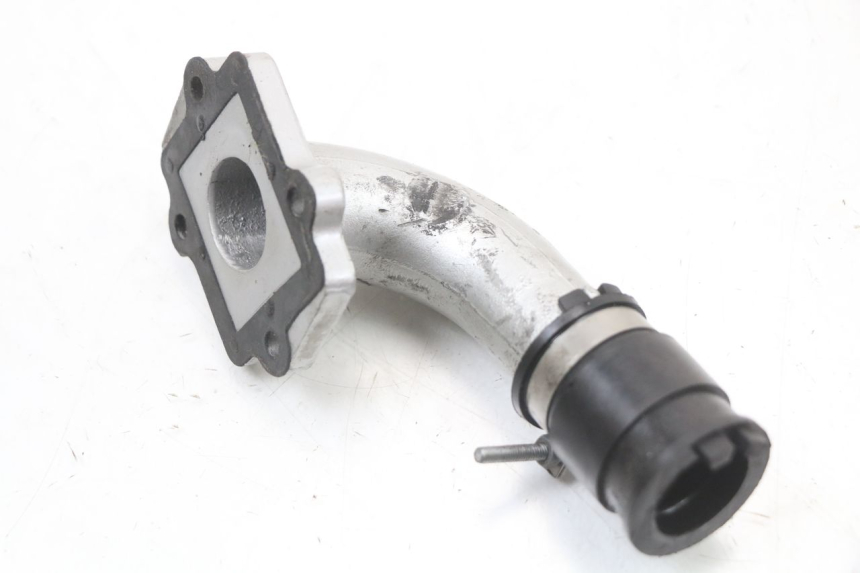 photo de ANSAUGSTUTZEN RIDE KALLIO 50 (2010 - 2019) - Zoom auf Gebrauchszustand