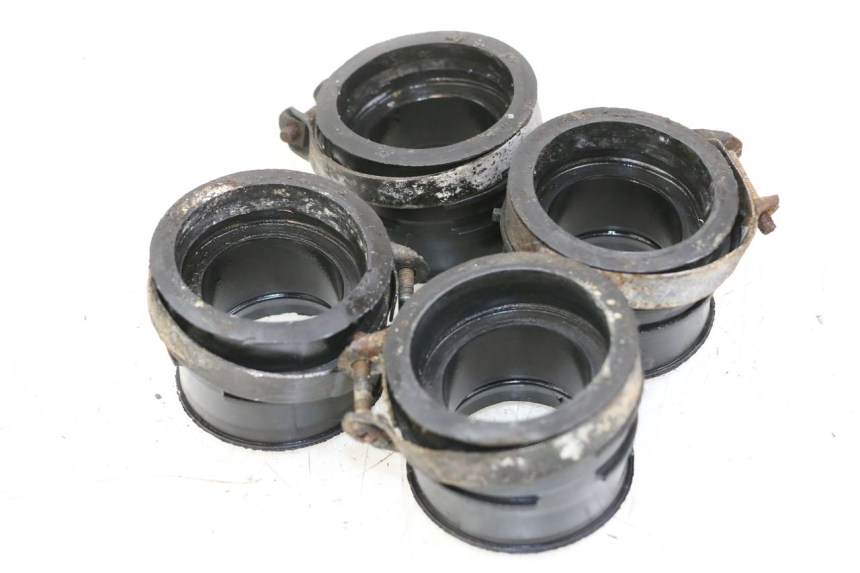 photo de ANSAUGSTUTZEN KAWASAKI GTR 1000 (1994 - 2004) - Hauptansicht