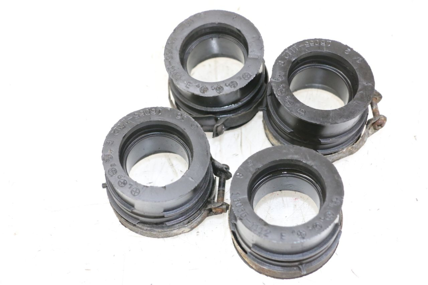 photo de ANSAUGSTUTZEN KAWASAKI GTR 1000 (1994 - 2004) - Detailansicht des Bauteils