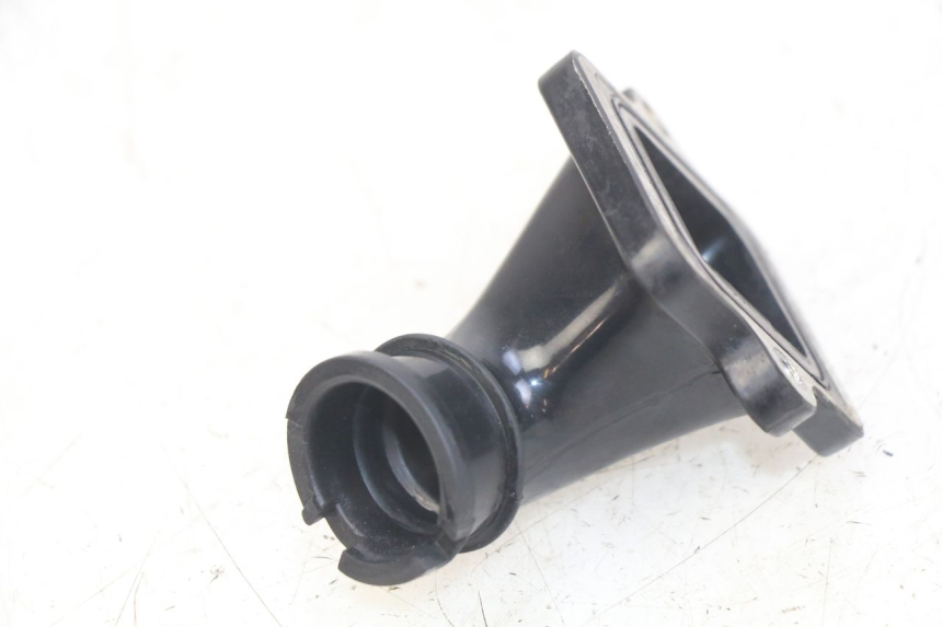 photo de ANSAUGSTUTZEN PEUGEOT KISBEE 2T 50 (2010 - 2017) - Hauptansicht