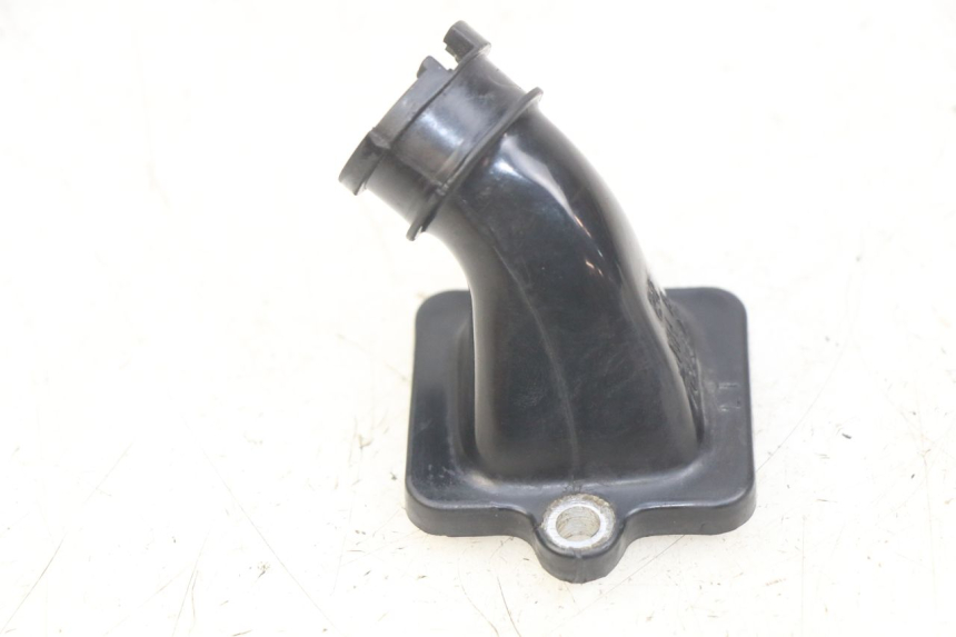 photo de ANSAUGSTUTZEN PEUGEOT KISBEE 2T 50 (2010 - 2017) - Zoom auf Gebrauchszustand