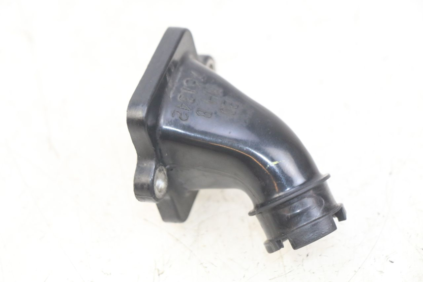 photo de ANSAUGSTUTZEN PEUGEOT KISBEE 2T 50 (2010 - 2017) - Alternative Perspektive