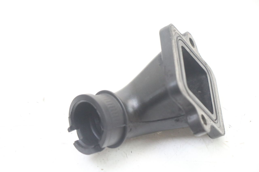 photo de ANSAUGSTUTZEN PEUGEOT KISBEE 2T 50 (2010 - 2017) - Hauptansicht