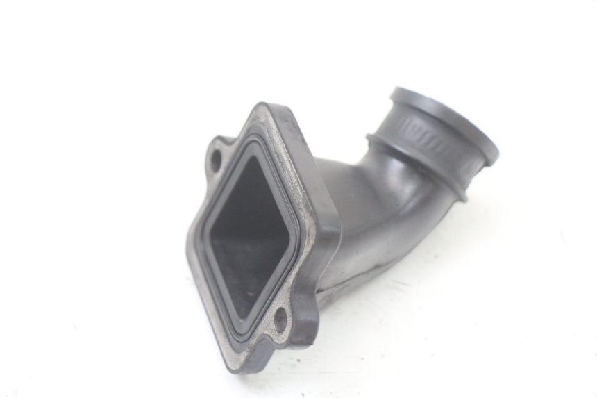 photo de ANSAUGSTUTZEN PEUGEOT KISBEE 2T 50 (2010 - 2017) - Detailansicht des Bauteils