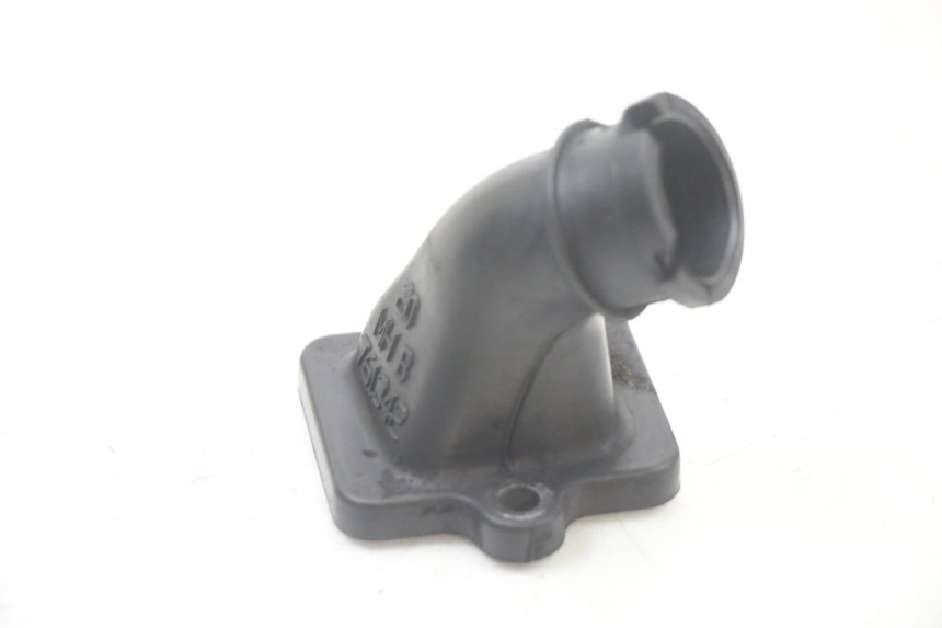 photo de ANSAUGSTUTZEN PEUGEOT KISBEE 2T 50 (2010 - 2017) - Alternative Perspektive