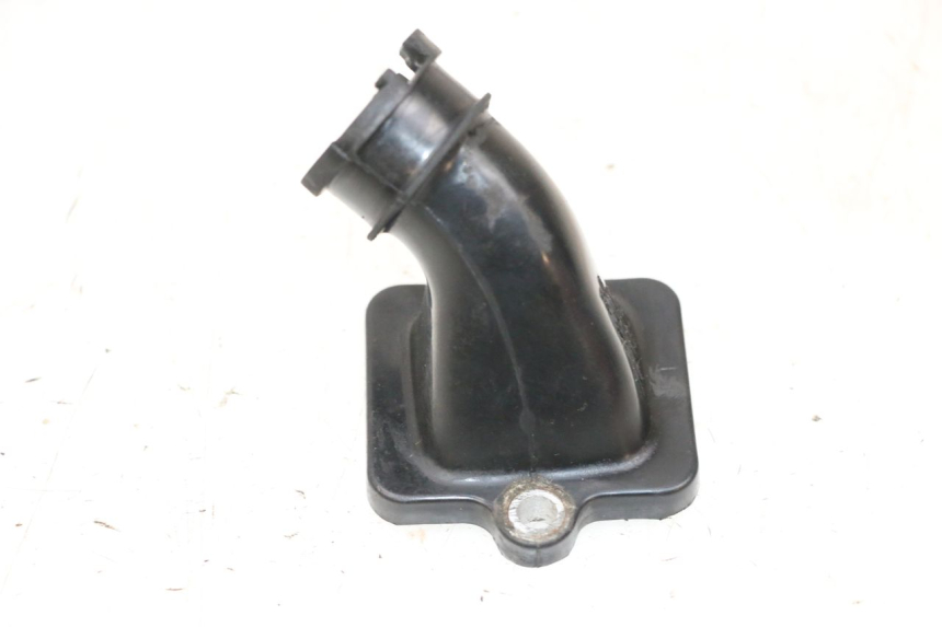 photo de ANSAUGSTUTZEN PEUGEOT KISBEE 2T 50 (2010 - 2017) - Hauptansicht