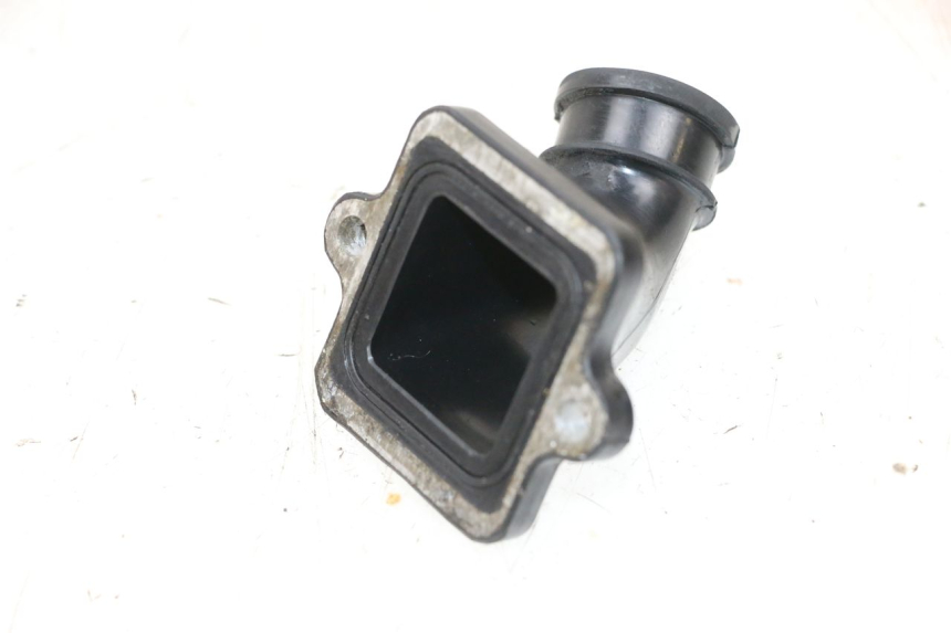 photo de ANSAUGSTUTZEN PEUGEOT KISBEE 2T 50 (2010 - 2017) - Detailansicht des Bauteils