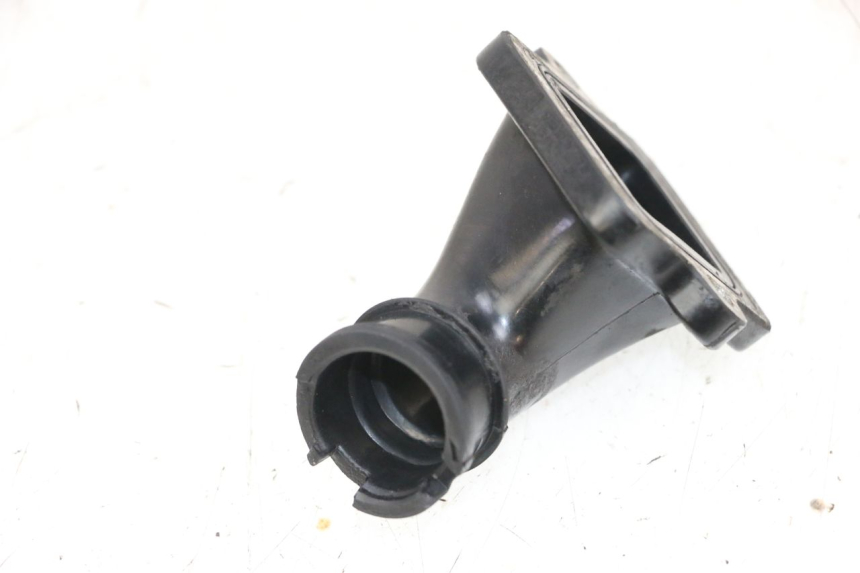 photo de ANSAUGSTUTZEN PEUGEOT KISBEE 2T 50 (2010 - 2017) - Zoom auf Gebrauchszustand