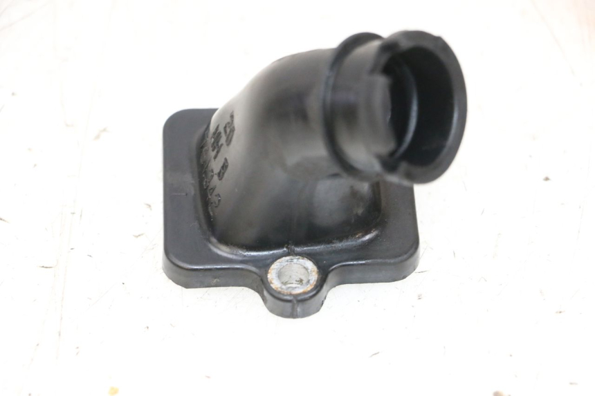 photo de ANSAUGSTUTZEN PEUGEOT KISBEE 2T 50 (2010 - 2017) - Alternative Perspektive