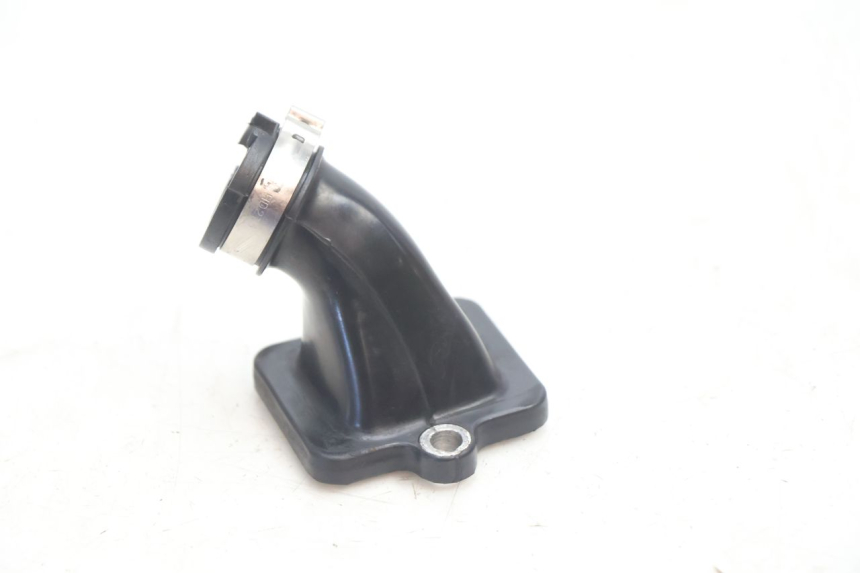 photo de ANSAUGSTUTZEN PEUGEOT KISBEE 2T 50 (2010 - 2017) - Detailansicht des Bauteils