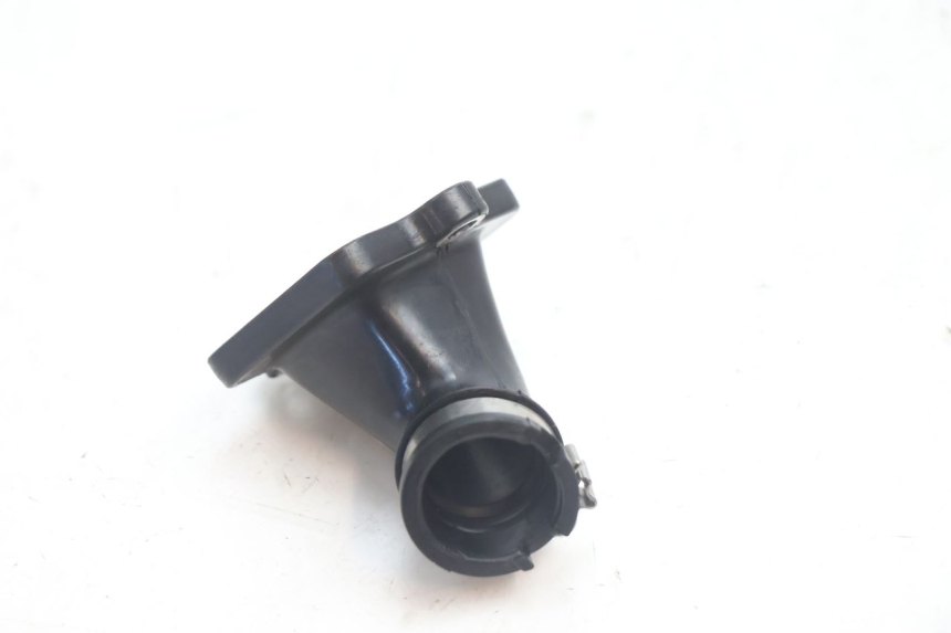 photo de ANSAUGSTUTZEN PEUGEOT KISBEE 2T 50 (2010 - 2017) - Technische Nahaufnahme