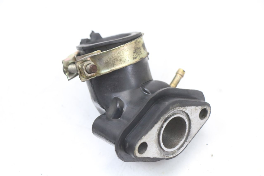 photo de ANSAUGSTUTZEN PEUGEOT KISBEE 4T 50 (2010 - 2017) - Hauptansicht