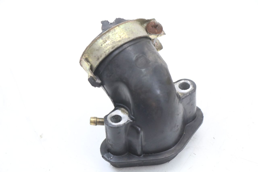 photo de ANSAUGSTUTZEN PEUGEOT KISBEE 4T 50 (2010 - 2017) - Alternative Perspektive