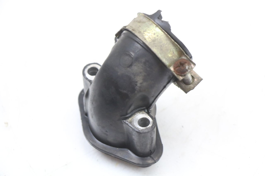 photo de ANSAUGSTUTZEN PEUGEOT KISBEE 4T 50 (2010 - 2017) - Technische Nahaufnahme