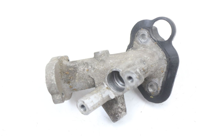 photo de ANSAUGSTUTZEN PEUGEOT KISBEE 4T 50 (2018 - 2022) - Hauptansicht