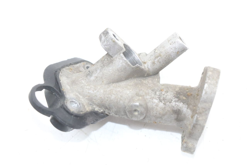 photo de ANSAUGSTUTZEN PEUGEOT KISBEE 4T 50 (2018 - 2022) - Detailansicht des Bauteils