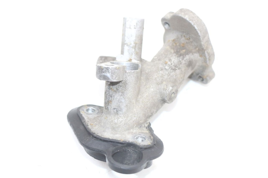 photo de ANSAUGSTUTZEN PEUGEOT KISBEE 4T 50 (2018 - 2022) - Zoom auf Gebrauchszustand