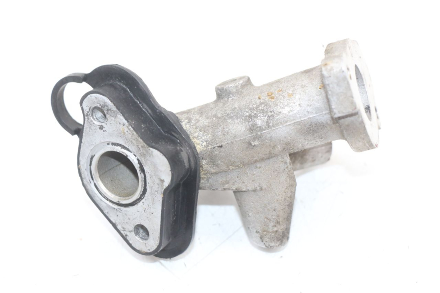 photo de ANSAUGSTUTZEN PEUGEOT KISBEE 4T 50 (2018 - 2022) - Alternative Perspektive