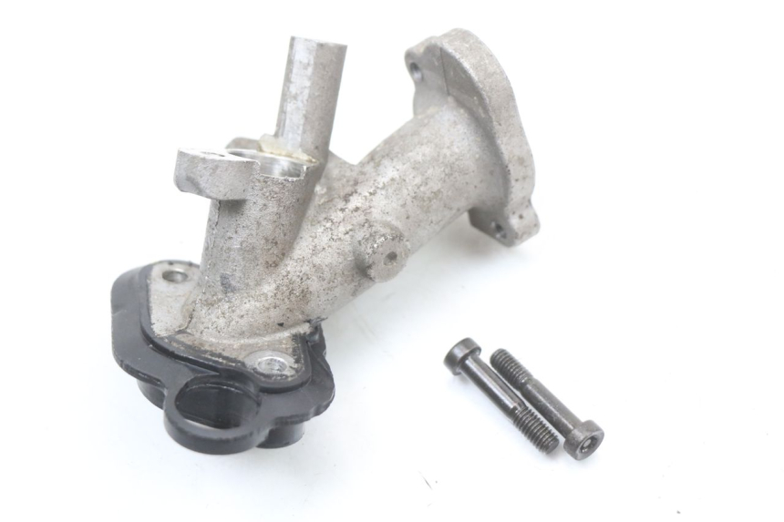 photo de ANSAUGSTUTZEN PEUGEOT KISBEE 4T 50 (2018 - 2022) - Hauptansicht