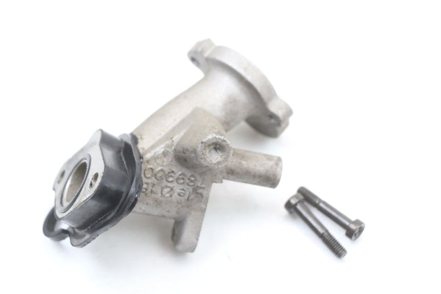 photo de ANSAUGSTUTZEN PEUGEOT KISBEE 4T 50 (2018 - 2022) - Alternative Perspektive