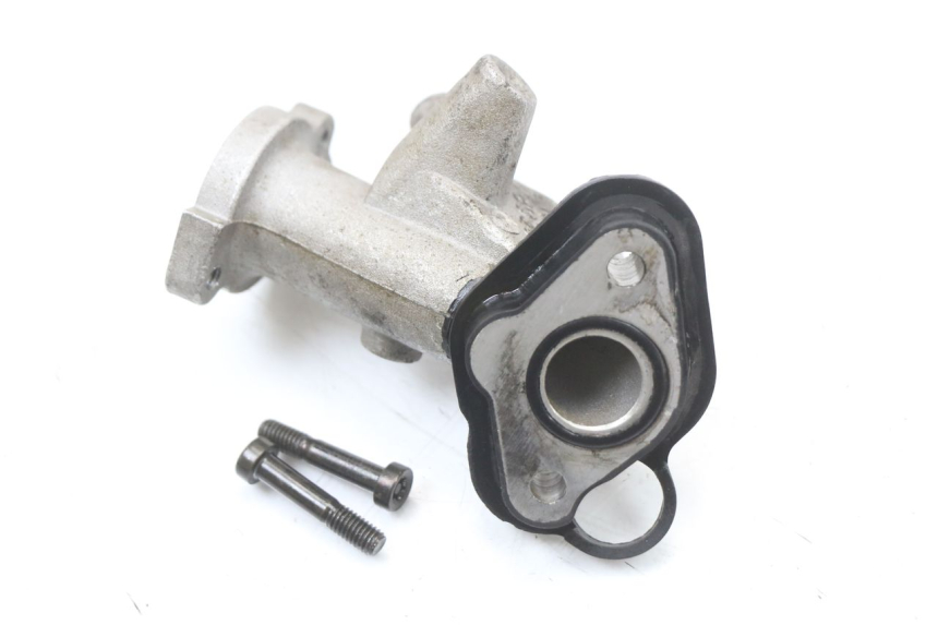 photo de ANSAUGSTUTZEN PEUGEOT KISBEE 4T 50 (2018 - 2022) - Technische Nahaufnahme