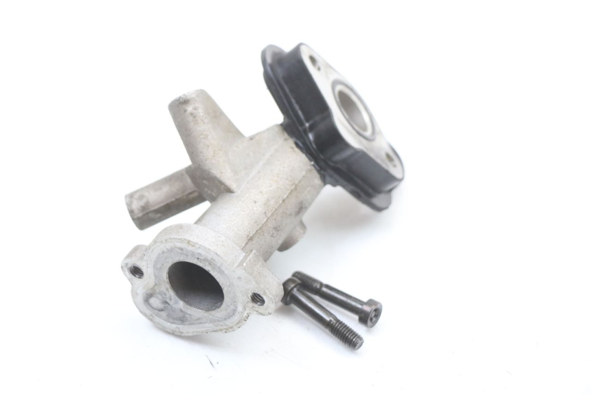 photo de ANSAUGSTUTZEN PEUGEOT KISBEE 4T 50 (2018 - 2022) - Gesamtansicht des Produkts