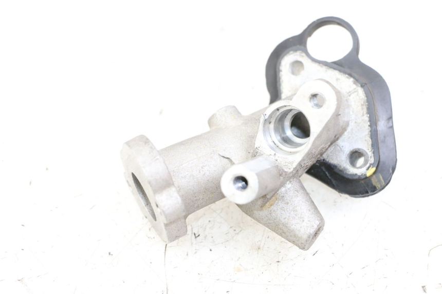 photo de ANSAUGSTUTZEN PEUGEOT KISBEE 4T 50 (2018 - 2022) - Hauptansicht