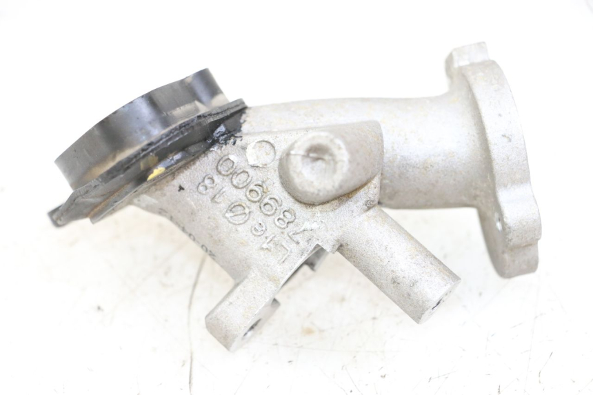 photo de ANSAUGSTUTZEN PEUGEOT KISBEE 4T 50 (2018 - 2022) - Detailansicht des Bauteils