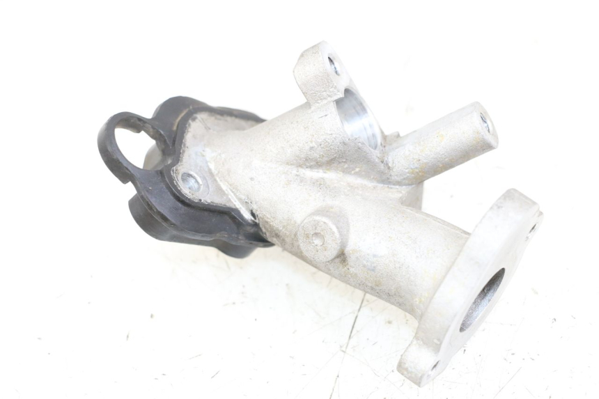 photo de ANSAUGSTUTZEN PEUGEOT KISBEE 4T 50 (2018 - 2022) - Alternative Perspektive