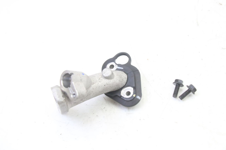 photo de ANSAUGSTUTZEN PEUGEOT KISBEE 4T 50 (2018 - 2022) - Hauptansicht