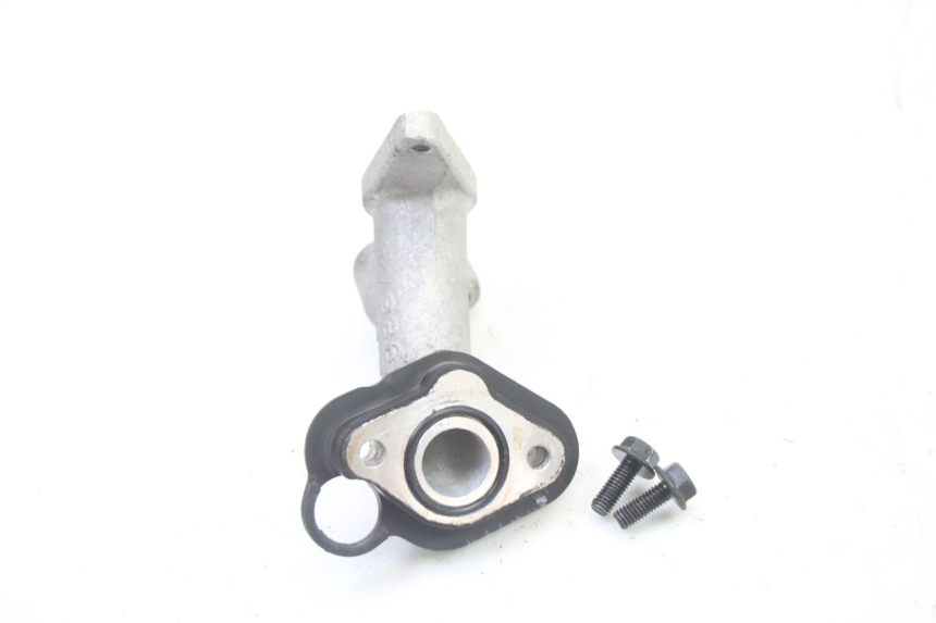 photo de ANSAUGSTUTZEN PEUGEOT KISBEE 4T 50 (2018 - 2022) - Alternative Perspektive