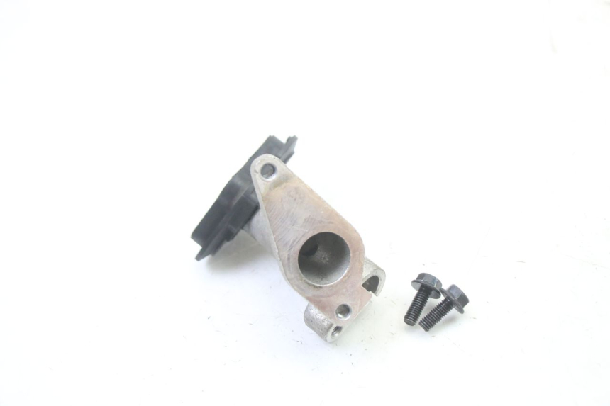 photo de ANSAUGSTUTZEN PEUGEOT KISBEE 4T 50 (2018 - 2022) - Technische Nahaufnahme