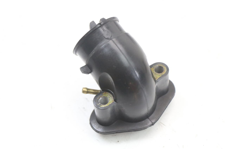 photo de ANSAUGSTUTZEN ORCAL KITE 4T 50 (2019 - 2023) - Hauptansicht