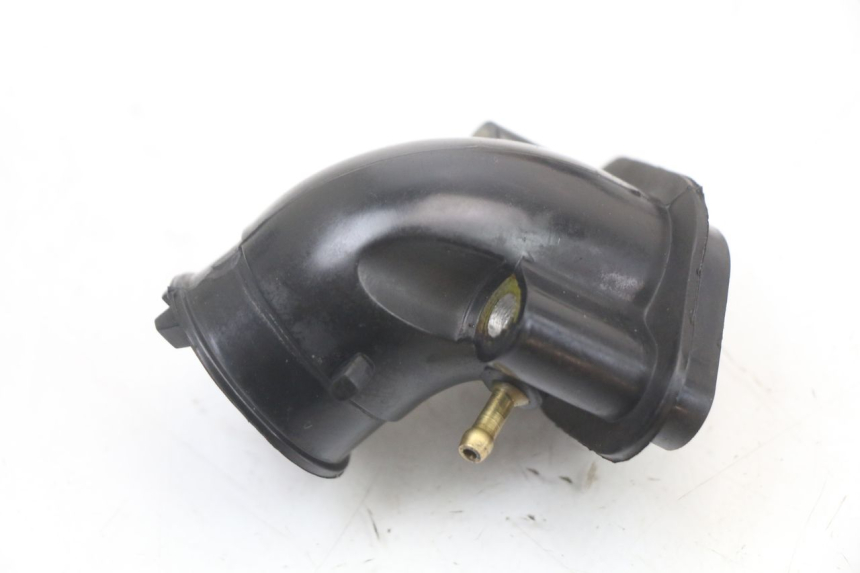 photo de ANSAUGSTUTZEN ORCAL KITE 4T 50 (2019 - 2023) - Detailansicht des Bauteils