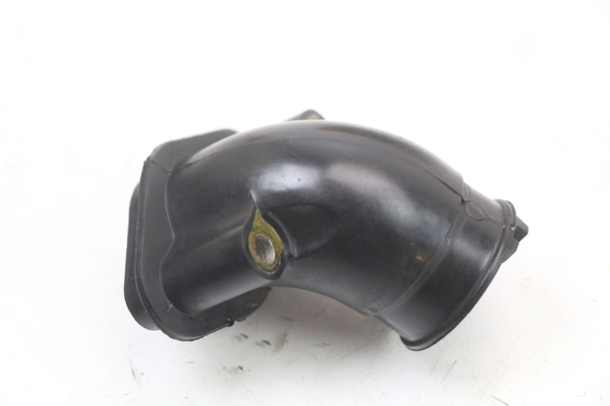 photo de ANSAUGSTUTZEN ORCAL KITE 4T 50 (2019 - 2023) - Zoom auf Gebrauchszustand