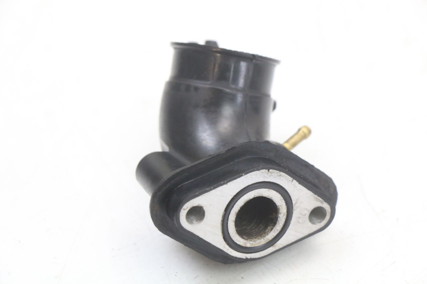 photo de ANSAUGSTUTZEN ORCAL KITE 4T 50 (2019 - 2023) - Technische Nahaufnahme