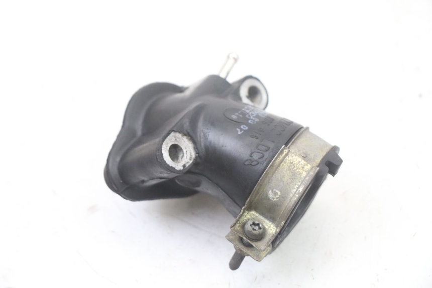 photo de ANSAUGSTUTZEN KYMCO AGILITY 4T 50 (2018 - 2022) - Detailansicht des Bauteils