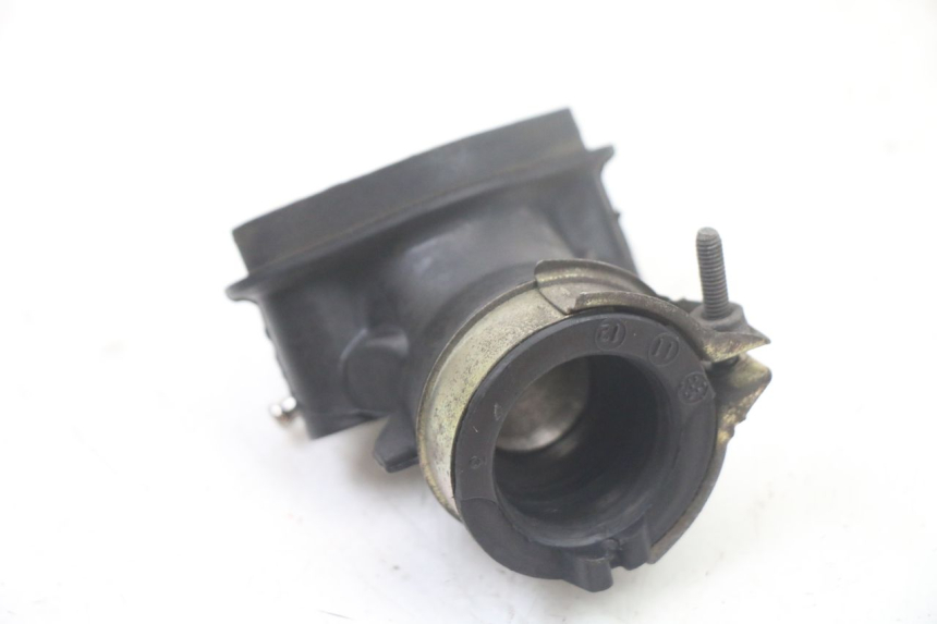 photo de ANSAUGSTUTZEN KYMCO AGILITY 4T 50 (2018 - 2022) - Alternative Perspektive