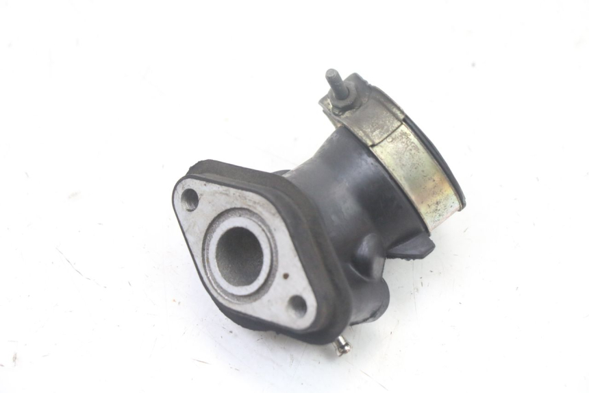 photo de ANSAUGSTUTZEN KYMCO AGILITY 4T 50 (2018 - 2022) - Technische Nahaufnahme