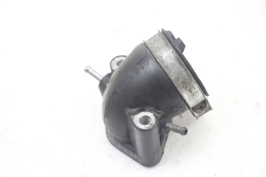 photo de ANSAUGSTUTZEN KYMCO GRAND DINK 125 (2008 - 2014) - Detailansicht des Bauteils