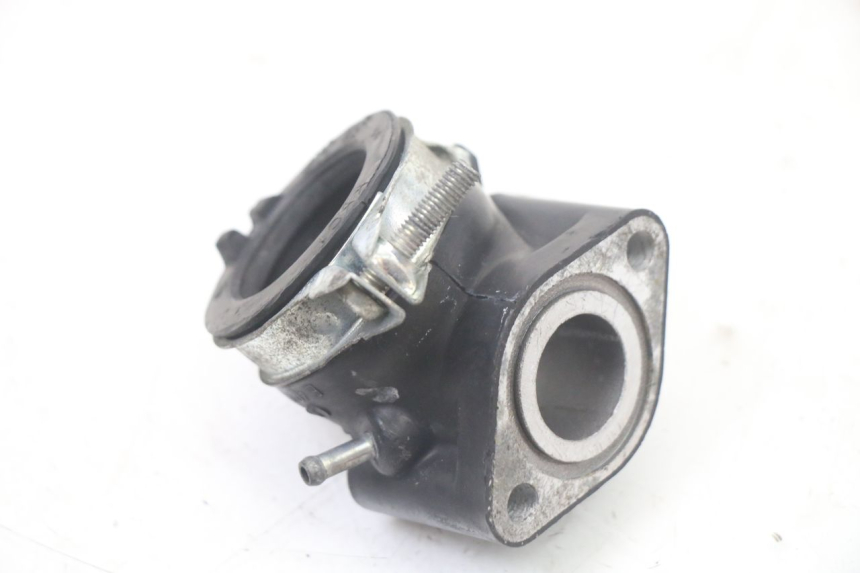 photo de ANSAUGSTUTZEN KYMCO GRAND DINK 125 (2008 - 2014) - Zoom auf Gebrauchszustand