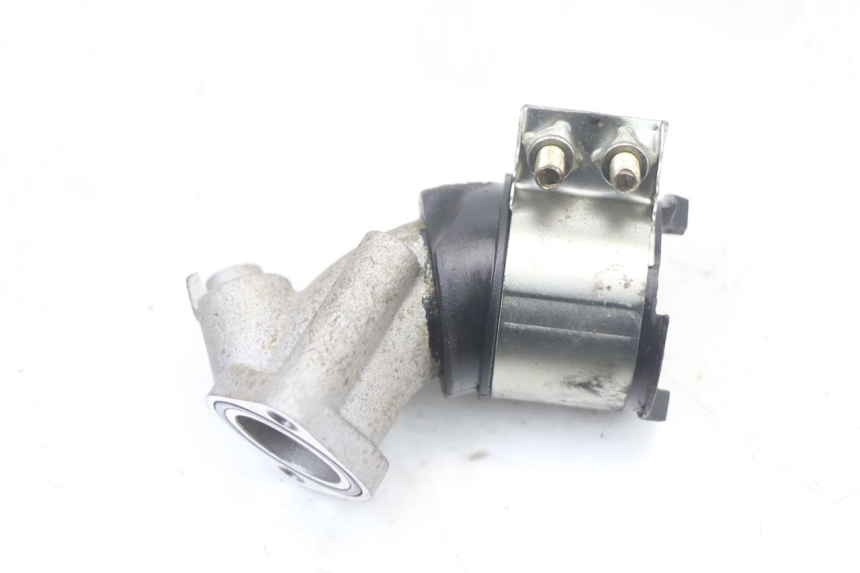 photo de ANSAUGSTUTZEN KYMCO X-TOWN XTOWN 125 (2016 - 2021) - Hauptansicht