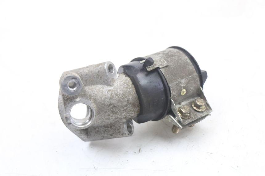 photo de ANSAUGSTUTZEN KYMCO X-TOWN XTOWN 125 (2016 - 2021) - Detailansicht des Bauteils