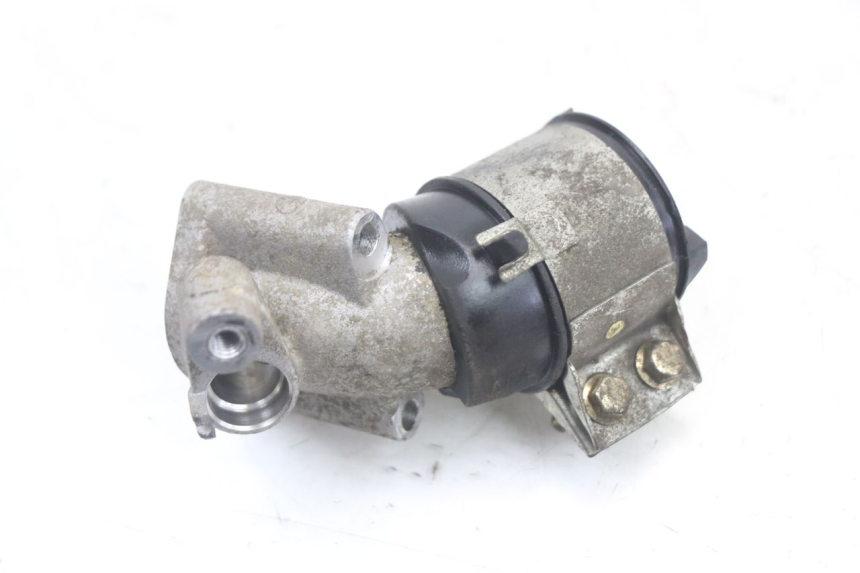 photo de ANSAUGSTUTZEN KYMCO X-TOWN XTOWN 125 (2016 - 2021) - Zoom auf Gebrauchszustand