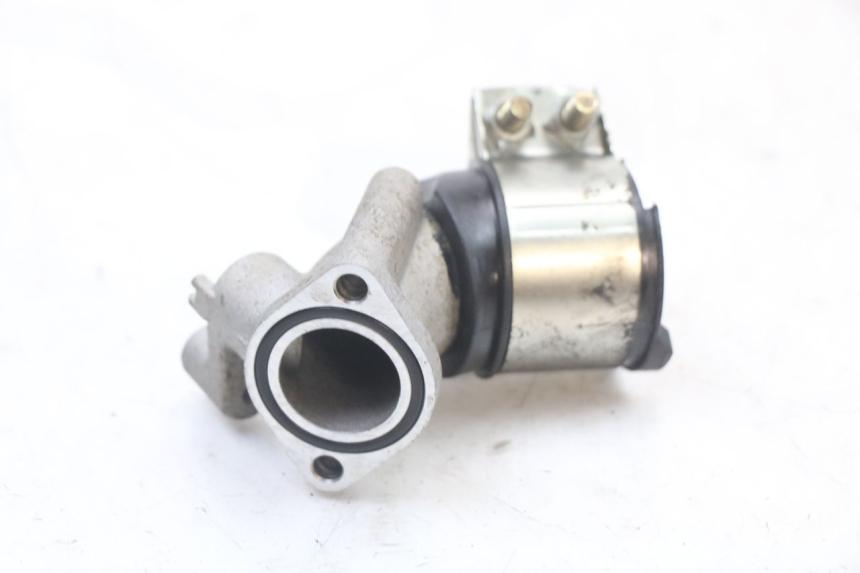 photo de ANSAUGSTUTZEN KYMCO X-TOWN XTOWN 125 (2016 - 2021) - Alternative Perspektive