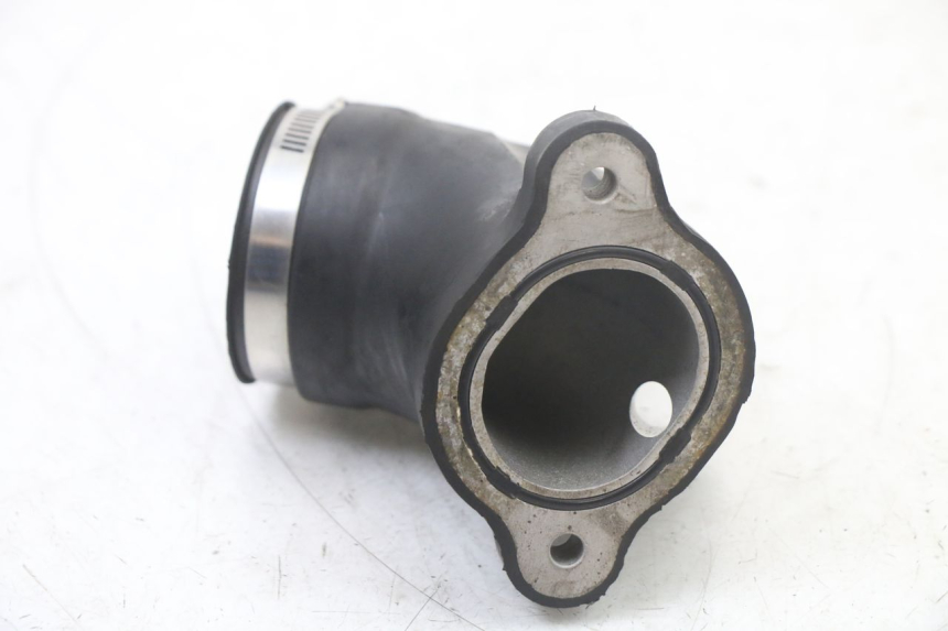 photo de ANSAUGSTUTZEN KYMCO XCITING 500 (2007 - 2010) - Technische Nahaufnahme