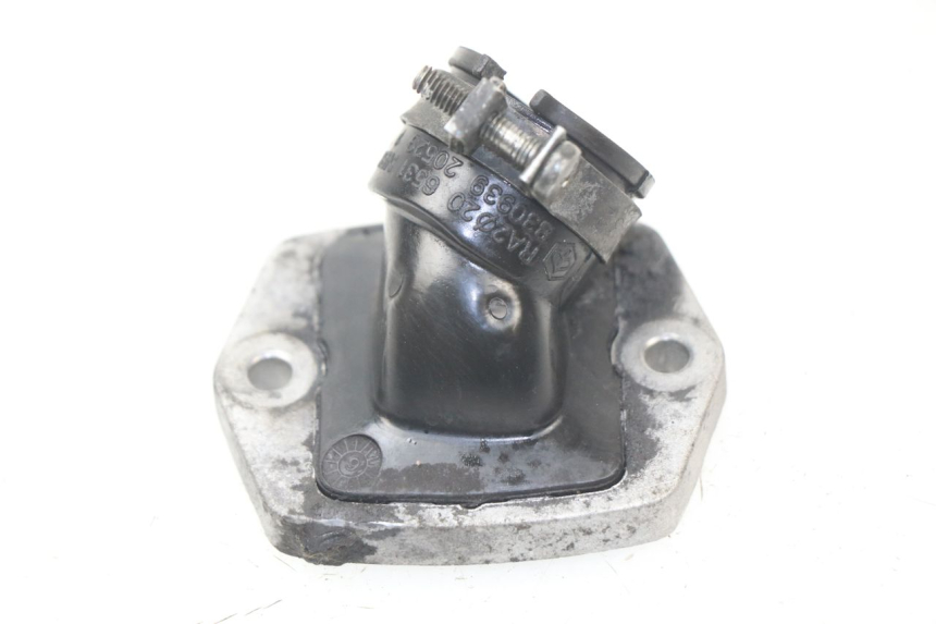 photo de ANSAUGSTUTZEN PIAGGIO LIBERTY 2T 50 (2009 - 2013) - Hauptansicht