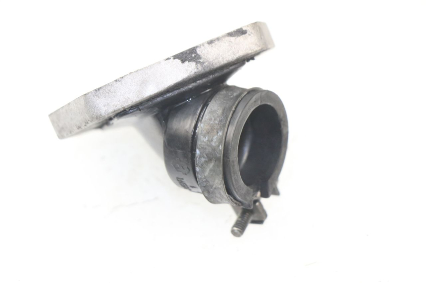 photo de ANSAUGSTUTZEN PIAGGIO LIBERTY 2T 50 (2009 - 2013) - Zoom auf Gebrauchszustand