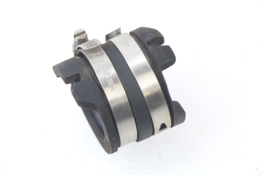 photo de ANSAUGSTUTZEN PIAGGIO LIBERTY 4T 50 (2018 - 2021) - Hauptansicht